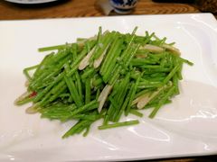 芦高炒臭豆腐-六大碗(稻河古街区店)