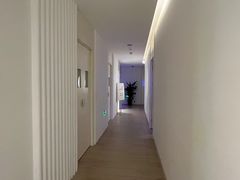 -LANN I 蘭 SPA(陆家嘴中心店)