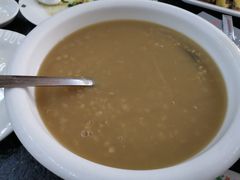 -阿水土鸡(远光店)