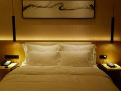 android_upload_pic-优逸酒店(柳州窑埠古镇万象城店)