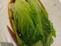 -茶港·点心·啫啫煲(范湖万达广场店)