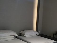 -尚足影院式足疗·住宿·美食(解放碑店)