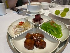 -南麓·浙里(外滩店)