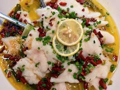 -绿草地·湘菜(芙蓉天街店)