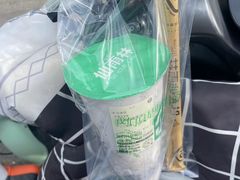 -仙雨林·奶茶鲜果茶(书院巷店)