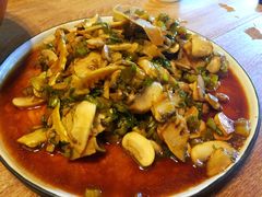 -旅马餐厅(茅家埠店)