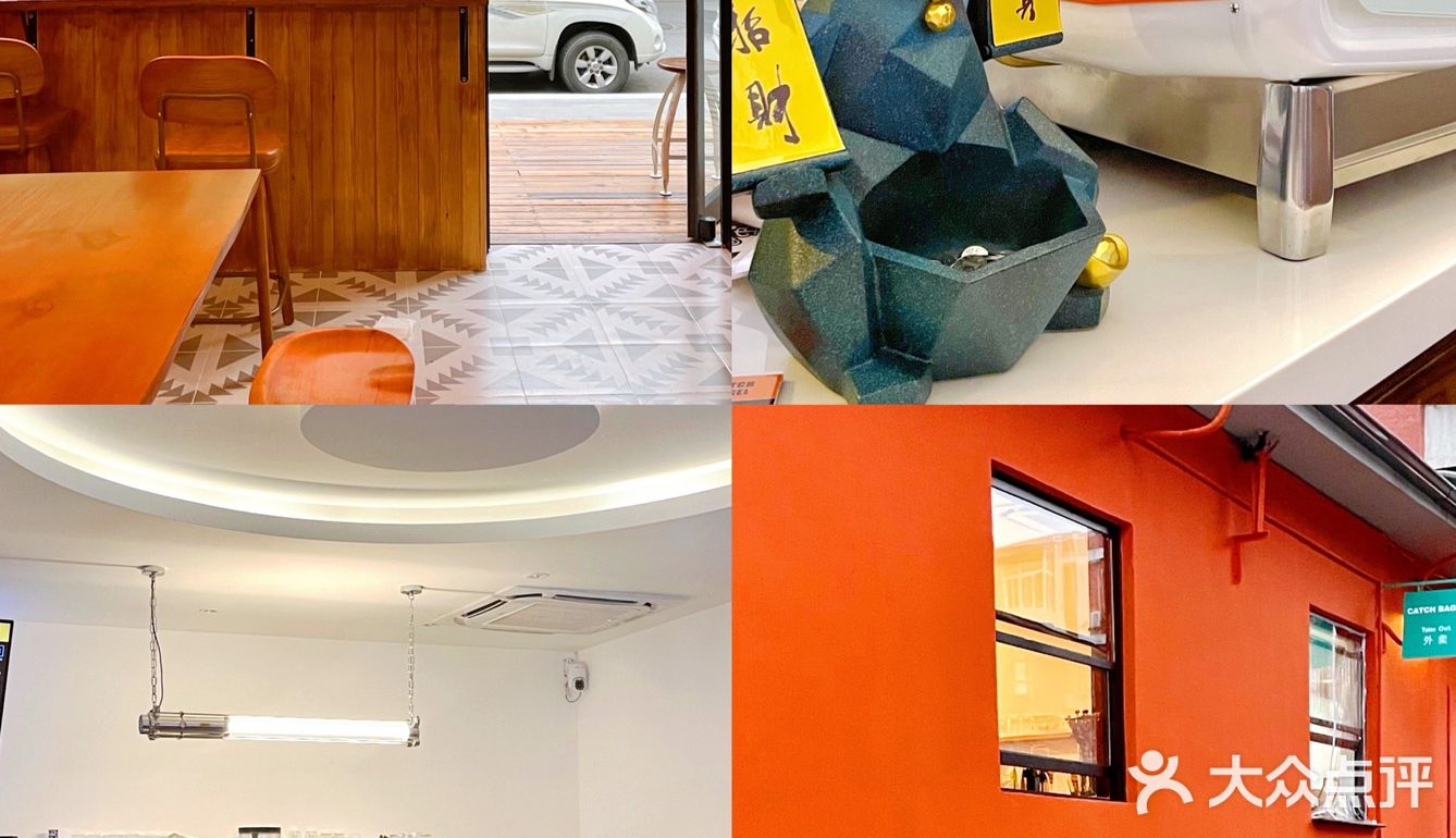 北京新店｜号称京城No.1的贝果🥯华丽回归！