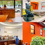 北京新店｜号称京城No.1的贝果🥯华丽回归！