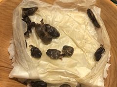 -石岐佬中山菜馆(张溪店)