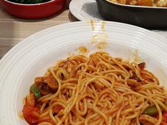 -必胜客(吾悦广场店)
