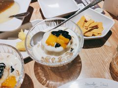 -豪客来牛排(成都锦江大融城店)