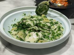 -蘭心·臻品(瑞虹太阳宫店)