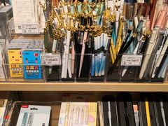 -九木杂物社(崂山丽达店)