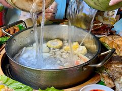 -椰小鸡·琼州糟粕醋(美兰缤纷城店)