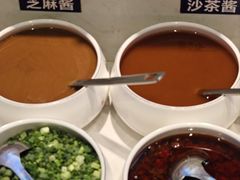 -俏牛哥鲜牛肉牛肆馆(重庆天地店)