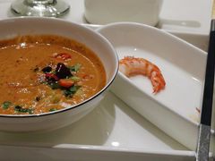 -璞御·海鲜·雪花牛肉局(宾水西道店)
