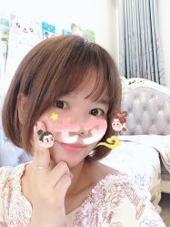 -YESIDO BLACK椰岛造型