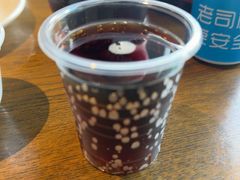 -阿婉贵州苗家酸汤鱼(梅林店)