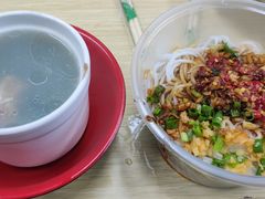 -小罗子汤店(大士院总店)