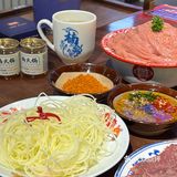 郑州川渝火锅的正确打开方式✅