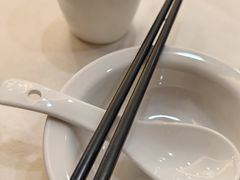 -万山楼海鲜酒家·二十三年老字号