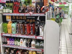 -京客隆超市(京源店)