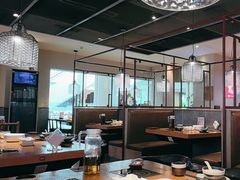 -德香苑脆皮烤鸭·经典(爱融荟城店)