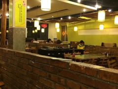 iphone_upload_pic-聚点串吧·北京烧烤(赵登禹路店)