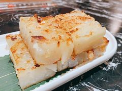-小東馆(东纵路店)