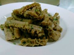 -中发源·清真餐厅(春风店)