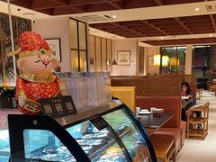 -老夏老火锅(西安南路总店)