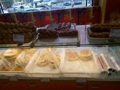 -鼎丰真(四马路店)