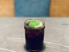 -米仓食堂(凯德广场店)