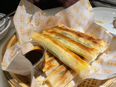 -新发现(苏州中心商场店)