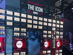 -Ray·Ban雷朋(淮海中路店)