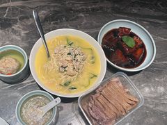 -平山宴(瘦西湖店)