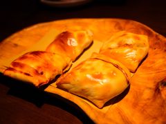 -天山醉美·新疆餐厅(富华里店)