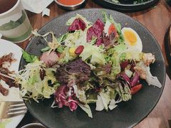 -一尺花园(安和花园店)