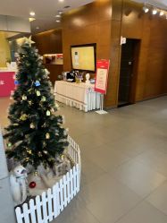 -苏亚医美·高端注射明星整形机构