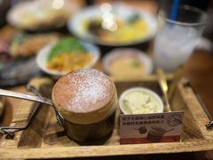 -稻前Taoki(方圆荟店)