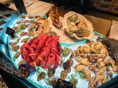 -领仕扒房(长春店)