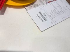 -冰岛茶餐厅(世茂店)