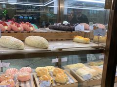 -奈雪的茶(新天地广场PRO店)