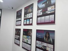 -新东方斯芬克艺术留学作品集培训(郑州校区)