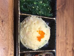 -桃太郎创作料理(大坪店)