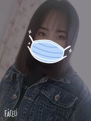 短发-格调形象