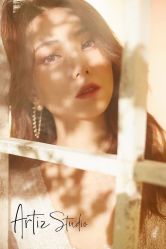 点击看大图 -韩国艺匠ARTIZ STUDIO(博览中心店)