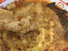 -柳大厨螺蛳粉(人民路总店)