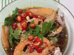 -三毛烧烤·南昌大排档(山姆店)
