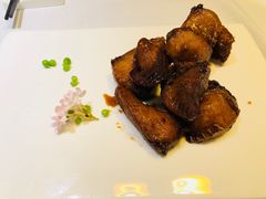 -粤麓轩餐厅(中信泰富广场店)